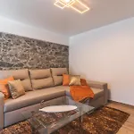 Appartement Julianas House 2 By Atlantic *