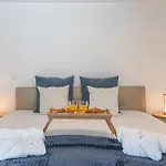 Appartement Julianas House 2 By Atlantic *