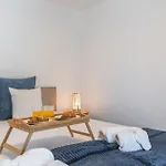 Julianas House 2 By Atlantic * Campanário