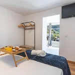 Appartement Julianas House 2 By Atlantic *