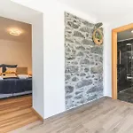 Appartement Julianas House 2 By Atlantic
