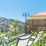 Appartement Julianas House 2 By Atlantic *