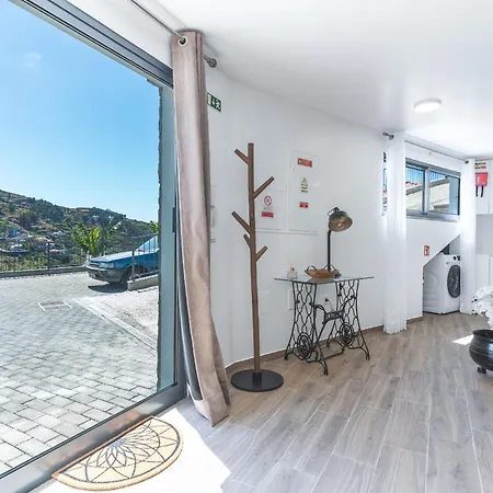 Julianas House 2 By Atlantic