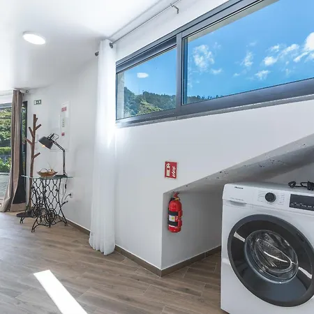 Julianas House 2 By Atlantic