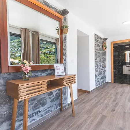 Julianas House 2 By Atlantic Апартаменты *