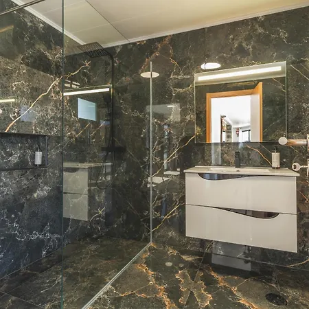 Julianas House 2 By Atlantic * Campanário