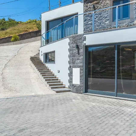 Апартаменты Julianas House 2 By Atlantic