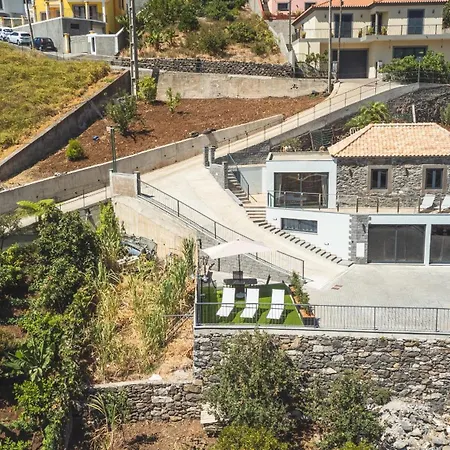 Julianas House 2 By Atlantic