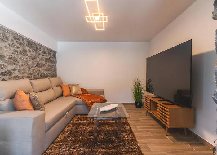 Julianas House 2 By Atlantic 公寓 Campanário