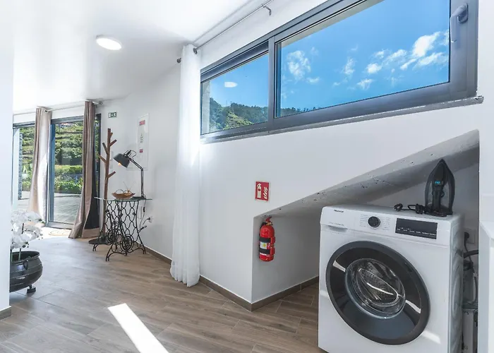 Julianas House 2 By Atlantic