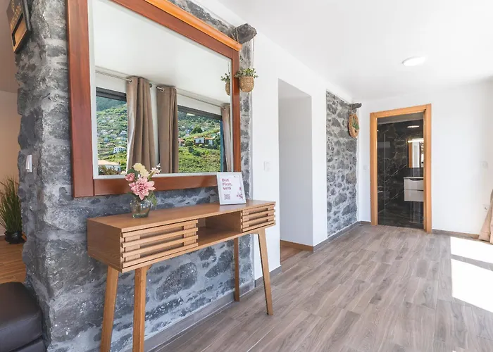 Julianas House 2 By Atlantic 公寓 *