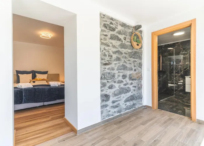 公寓 Julianas House 2 By Atlantic